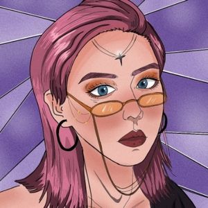 Meet your Posher, Hippen